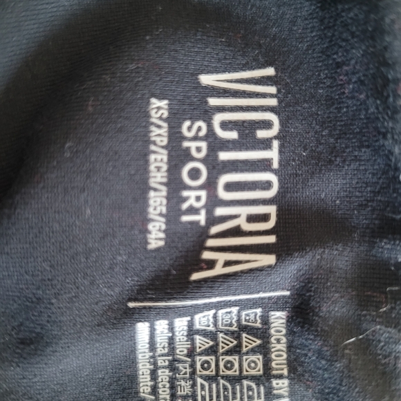 Leggings - Picture 4 of 4